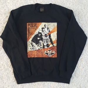 Beasties Boys Sweatshirt